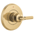 Brizo T60P076-LHP Invari Pressure Balance Valve Only Trim - Less Handle