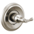 Brizo T60P085 Charlotte Pressure Balance Valve Only Trim - Parent