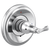 Brizo T60P085 Charlotte Pressure Balance Valve Only Trim