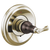 Brizo T60P085 Charlotte Pressure Balance Valve Only Trim