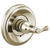 Brizo T60P085 Charlotte Pressure Balance Valve Only Trim
