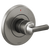 Brizo T60P098-LHP Levoir Pressure Balance Valve Only Trim - Less Handle