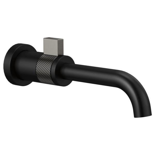 Brizo T65735LF-ECO Litze Wall Mount Lavatory