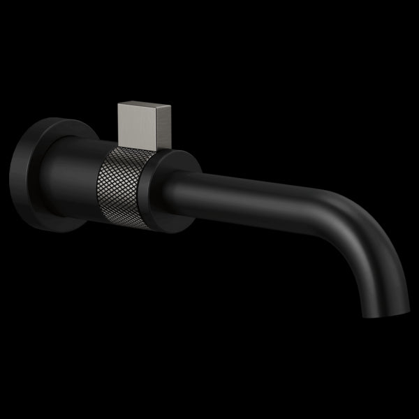 Brizo T65735LF Litze Wall Mount Lavatory