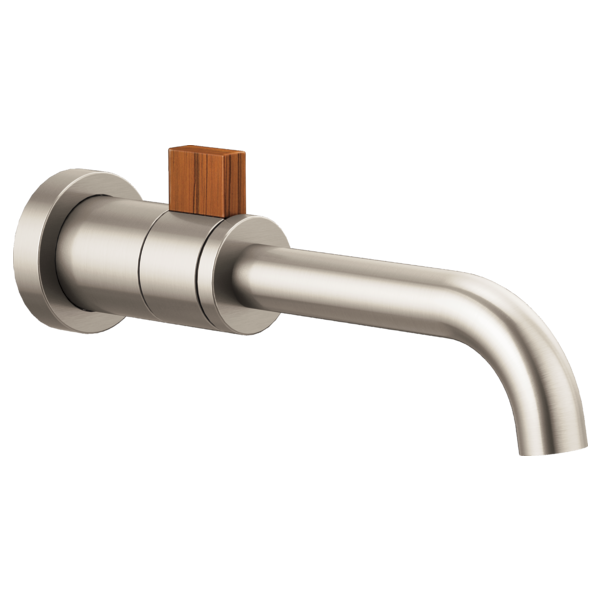 Brizo T65735LF-ECO Litze Wall Mount Lavatory