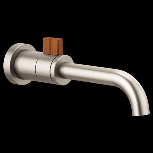 Brizo T65735LF Litze Wall Mount Lavatory