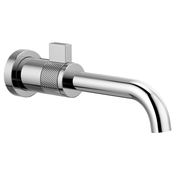 Brizo T65735LF-ECO Litze Wall Mount Lavatory