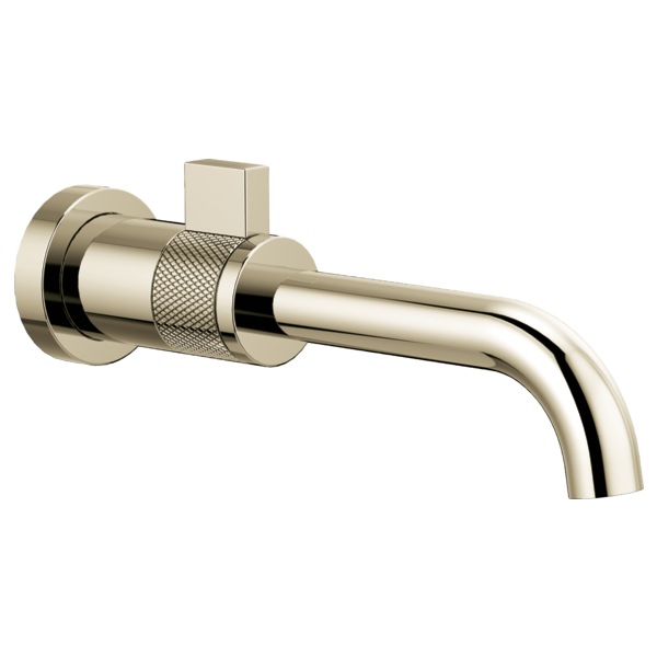 Brizo T65735LF-ECO Litze Wall Mount Lavatory