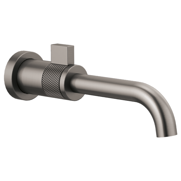 Brizo T65735LF-ECO Litze Wall Mount Lavatory