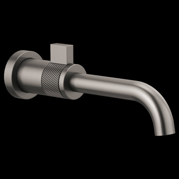 Brizo T65735LF Litze Wall Mount Lavatory