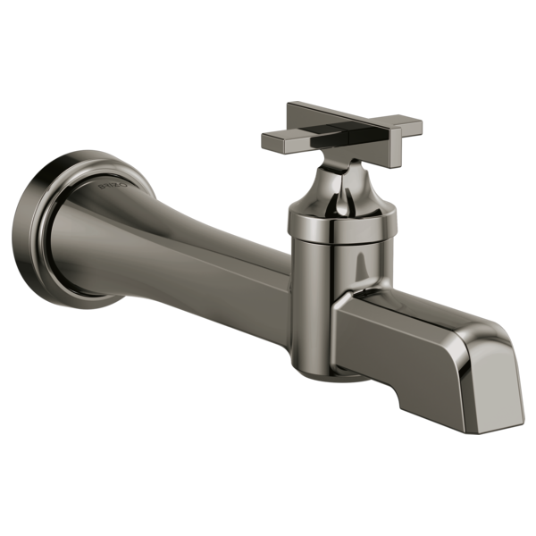 Brizo T65798LF-ECO Levoir Single-Handle Wall Mount Lavatory Faucet 1.2 Gpm - Parent