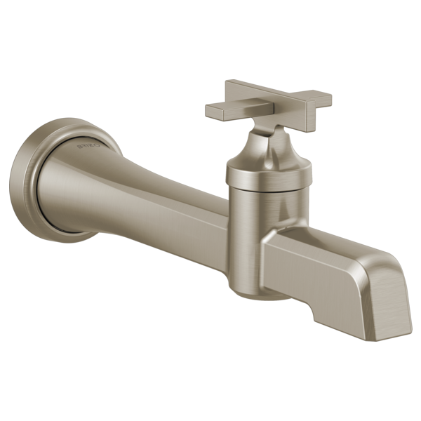 Brizo T65798LF-ECO Levoir Single-Handle Wall Mount Lavatory Faucet 1.2 Gpm