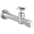 Brizo T65798LF-ECO Levoir Single-Handle Wall Mount Lavatory Faucet 1.2 Gpm
