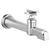 Brizo T65798LF Levoir Single-Handle Wall Mount Lavatory Faucet 1.5 Gpm