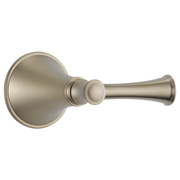 Brizo T66605 Baliza Sensori Volume Control Trim - Parent