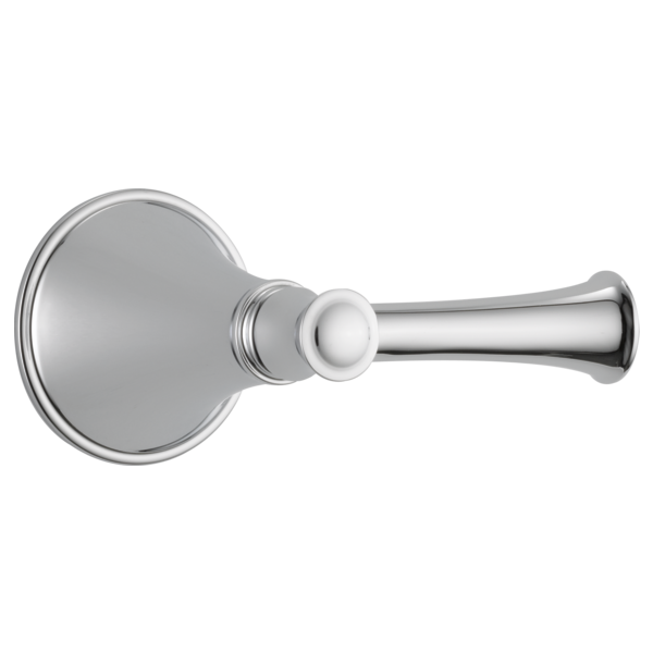 Brizo T66605 Baliza Sensori Volume Control Trim