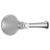 Brizo T66605 Baliza Sensori Volume Control Trim