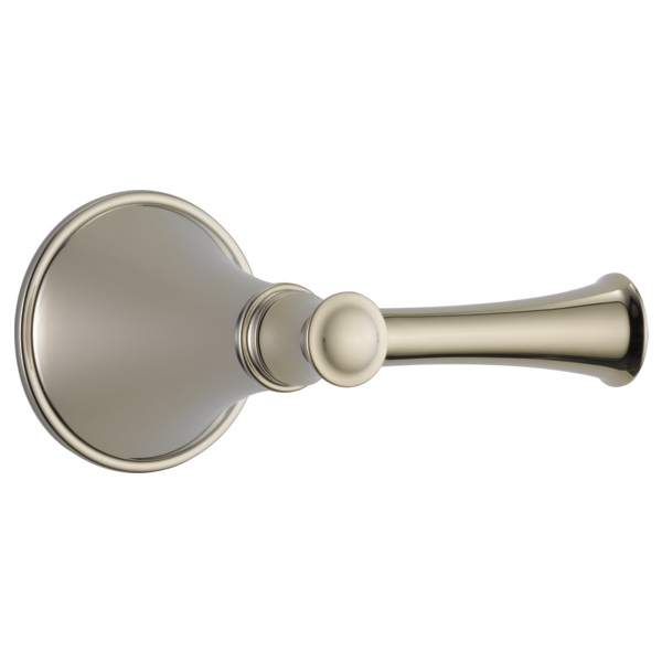 Brizo T66605 Baliza Sensori Volume Control Trim
