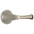 Brizo T66605 Baliza Sensori Volume Control Trim