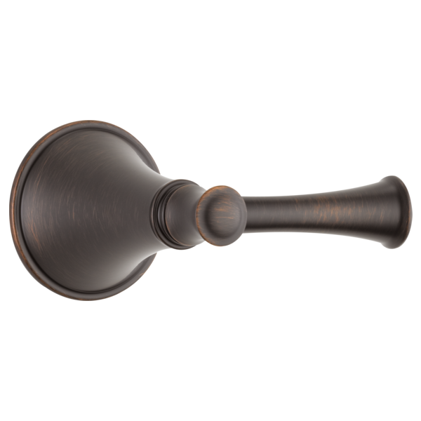 Brizo T66605 Baliza Sensori Volume Control Trim