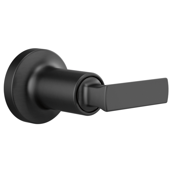 Brizo T66606 Kintsu Sensori Volume Control With Lever Handle - Parent