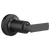 Brizo T66606 Kintsu Sensori Volume Control With Lever Handle - Parent