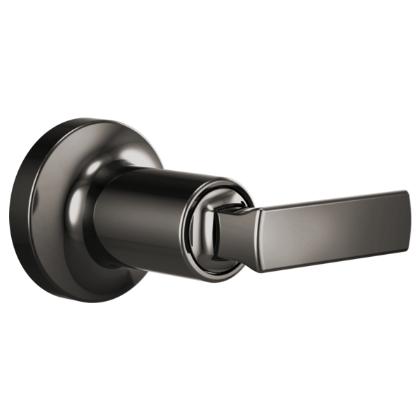 Brizo T66606 Kintsu Sensori Volume Control With Lever Handle