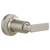 Brizo T66606 Kintsu Sensori Volume Control With Lever Handle