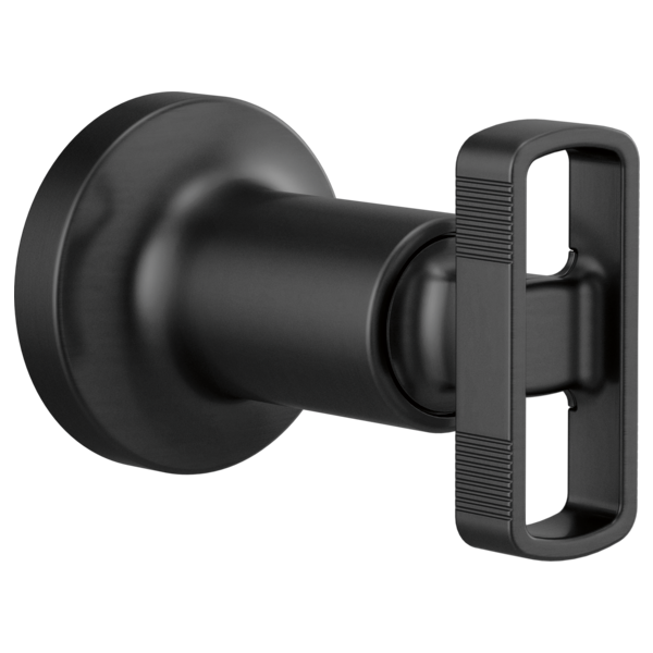 Brizo T66608 Kintsu Sensori Volume Control With Knob Handle - Parent