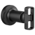 Brizo T66608 Kintsu Sensori Volume Control With Knob Handle - Parent