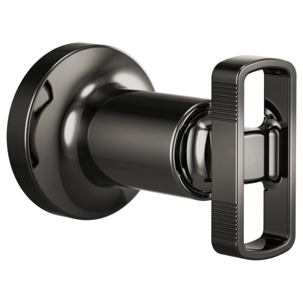 Brizo T66608 Kintsu Sensori Volume Control With Knob Handle
