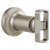 Brizo T66608 Kintsu Sensori Volume Control With Knob Handle