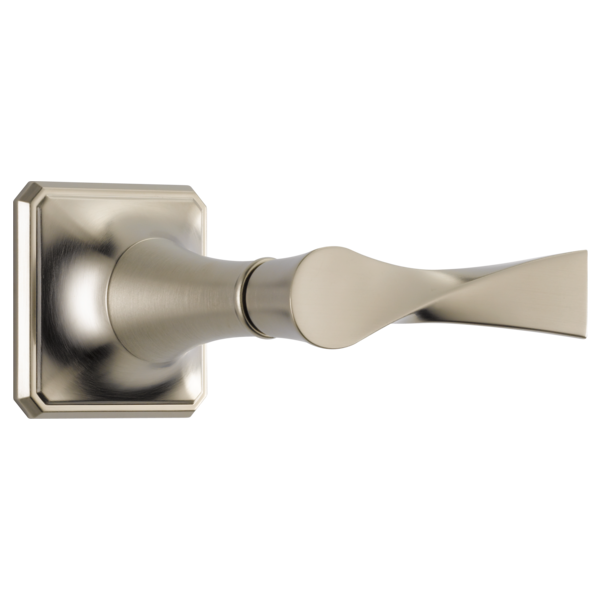 Brizo T66630 Virage Sensori Volume Control Trim - Parent