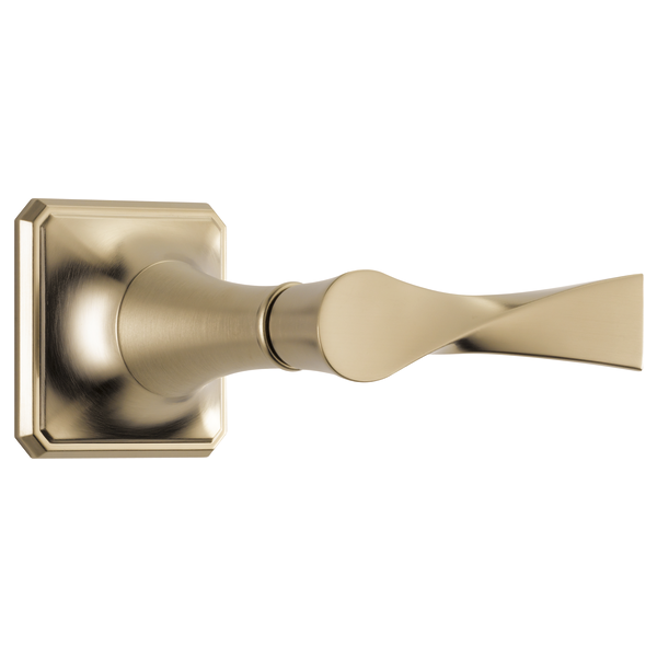 Brizo T66630 Virage Sensori Volume Control Trim