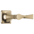 Brizo T66630 Virage Sensori Volume Control Trim
