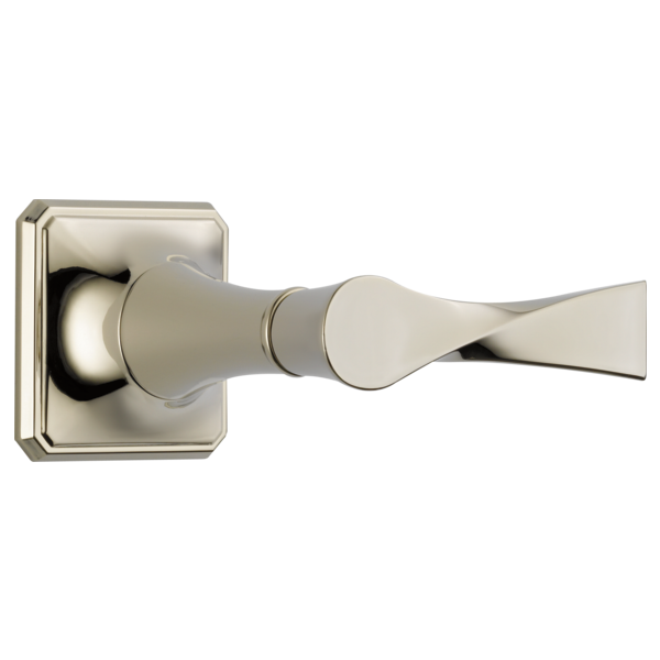 Brizo T66630 Virage Sensori Volume Control Trim