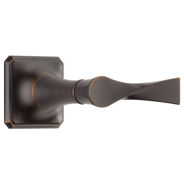 Brizo T66630 Virage Sensori Volume Control Trim