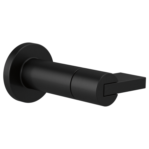Brizo T66632 Litze Sensori Volume Control Trim - Lever - Parent