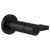 Brizo T66632 Litze Sensori Volume Control Trim - Lever - Parent