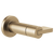 Brizo T66632 Litze Sensori Volume Control Trim - Lever
