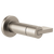Brizo T66632 Litze Sensori Volume Control Trim - Lever
