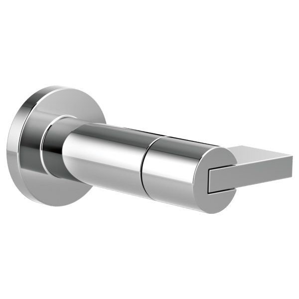 Brizo T66632 Litze Sensori Volume Control Trim - Lever