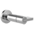 Brizo T66632 Litze Sensori Volume Control Trim - Lever