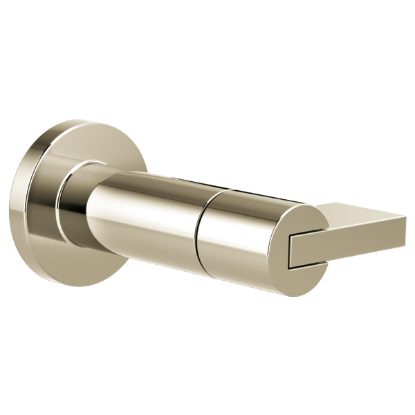 Brizo T66632 Litze Sensori Volume Control Trim - Lever