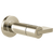 Brizo T66632 Litze Sensori Volume Control Trim - Lever