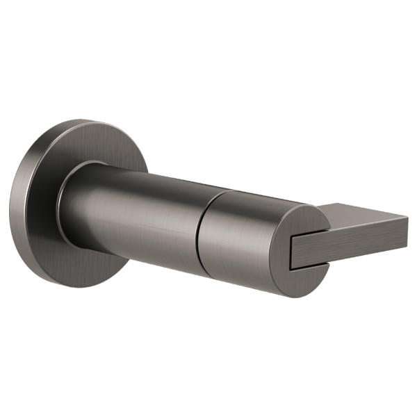 Brizo T66632 Litze Sensori Volume Control Trim - Lever