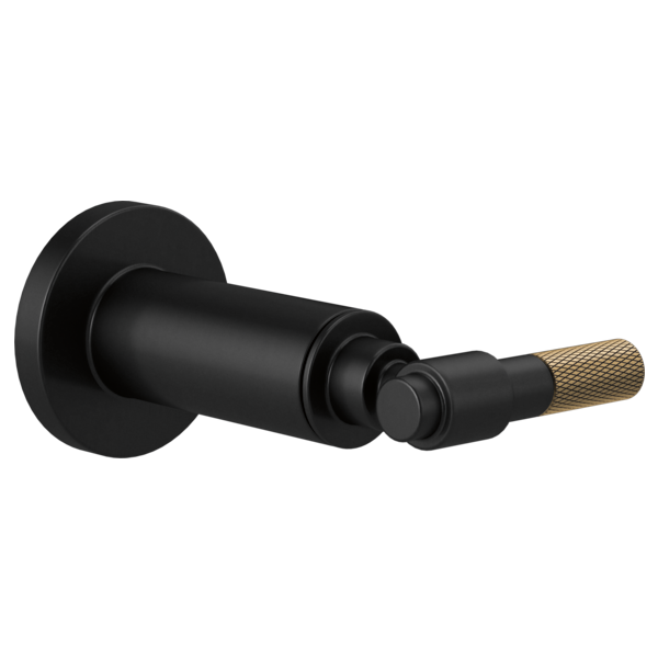 Brizo T66633 Litze Sensori Volume Control Trim - T - Lever - Parent
