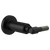 Brizo T66633 Litze Sensori Volume Control Trim - T - Lever