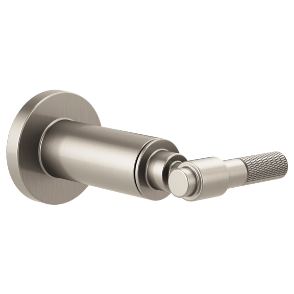 Brizo T66633 Litze Sensori Volume Control Trim - T - Lever