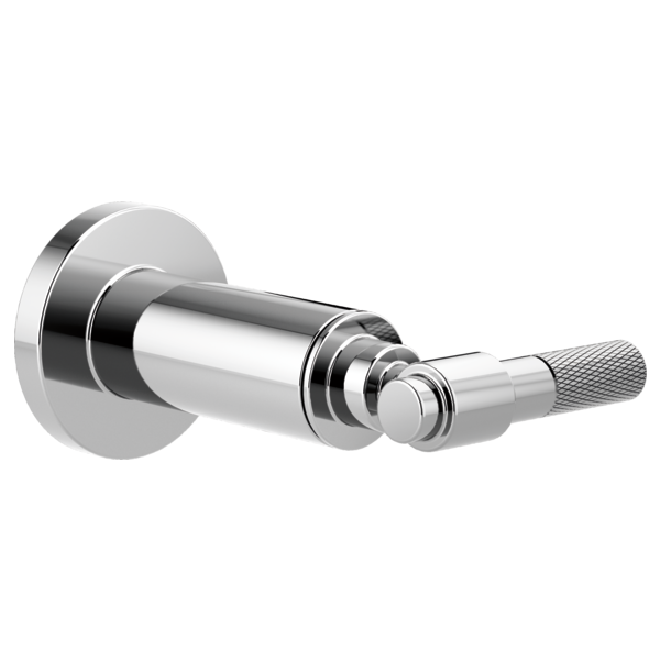 Brizo T66633 Litze Sensori Volume Control Trim - T - Lever